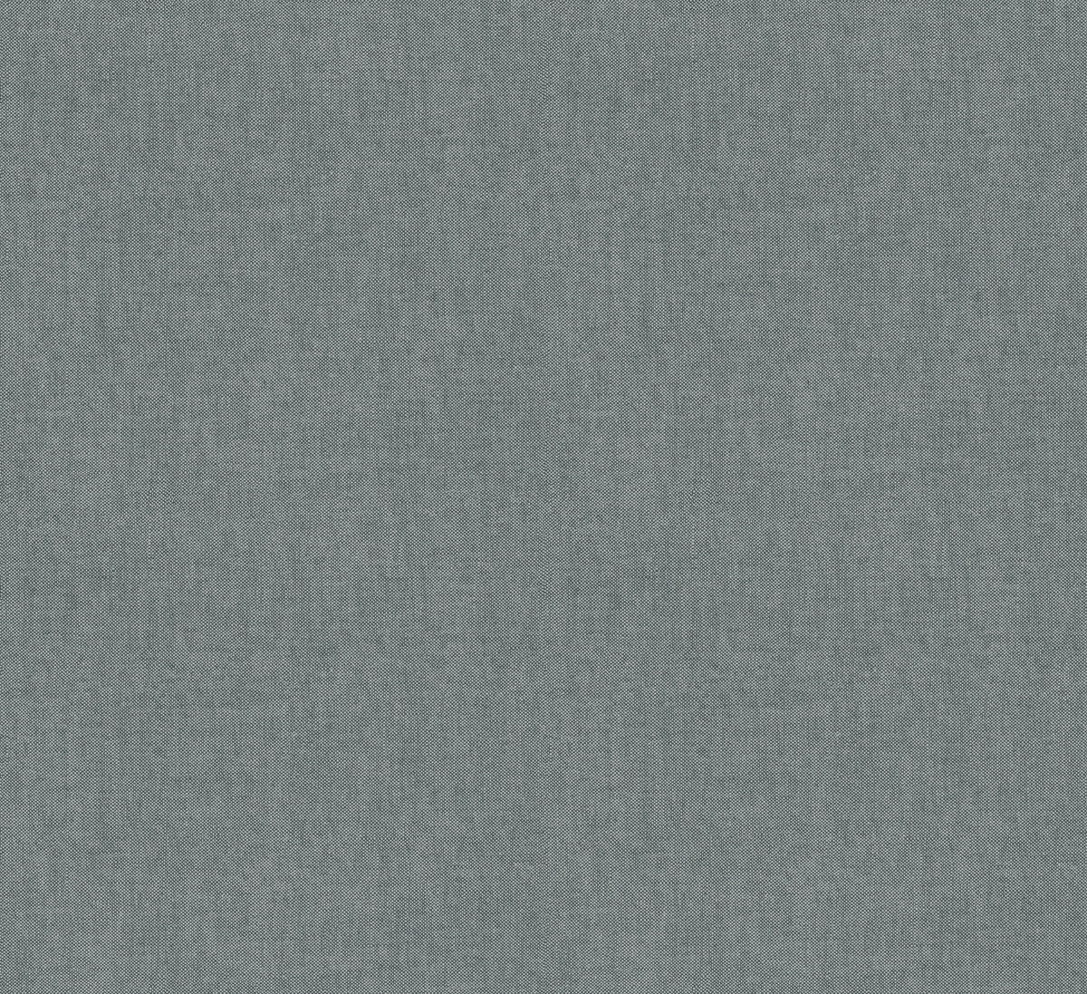 product_arte_flamant-honore_78019a_packshot.jpg