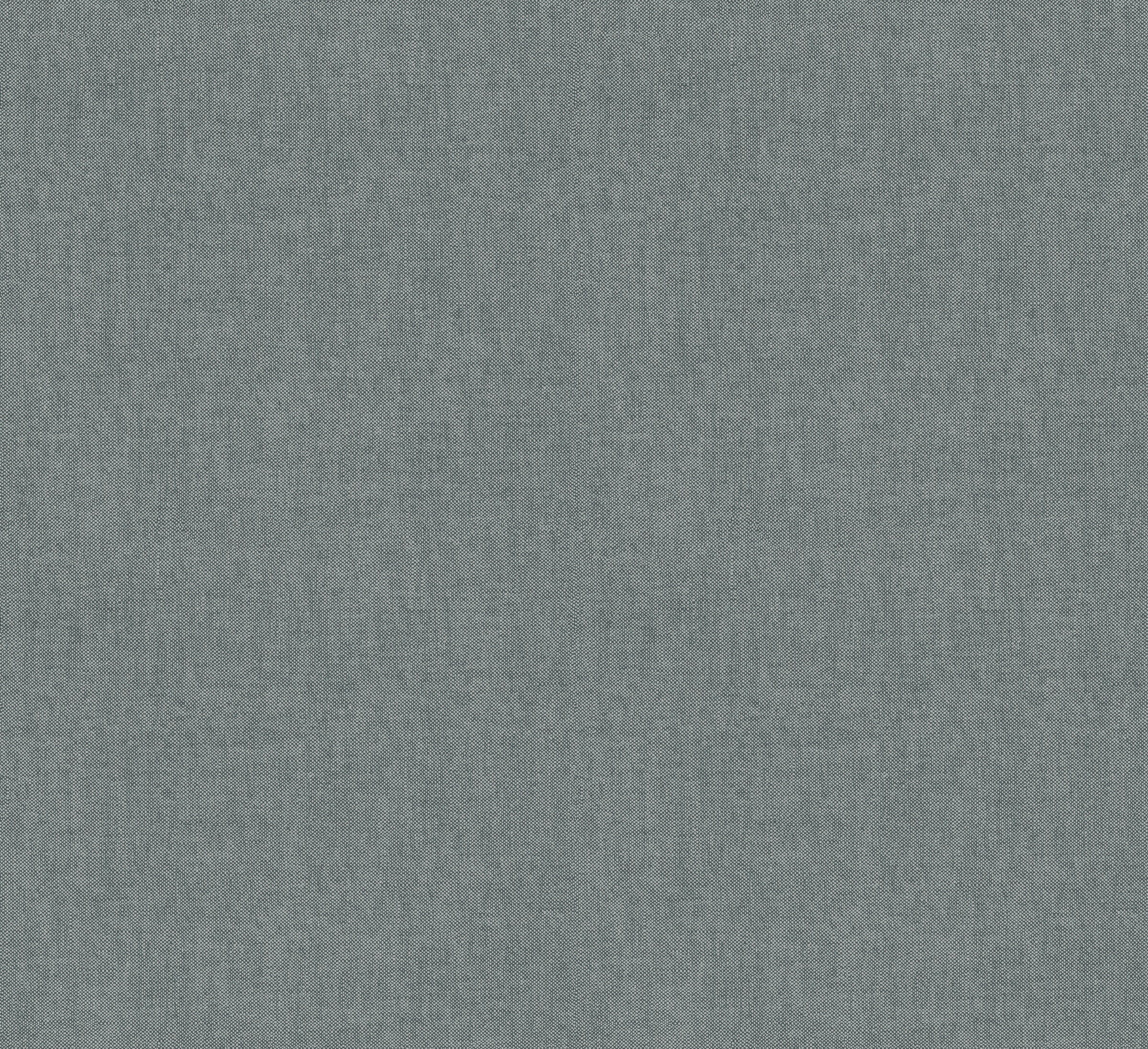 product_arte_flamant-honore_78019a_packshot.jpg