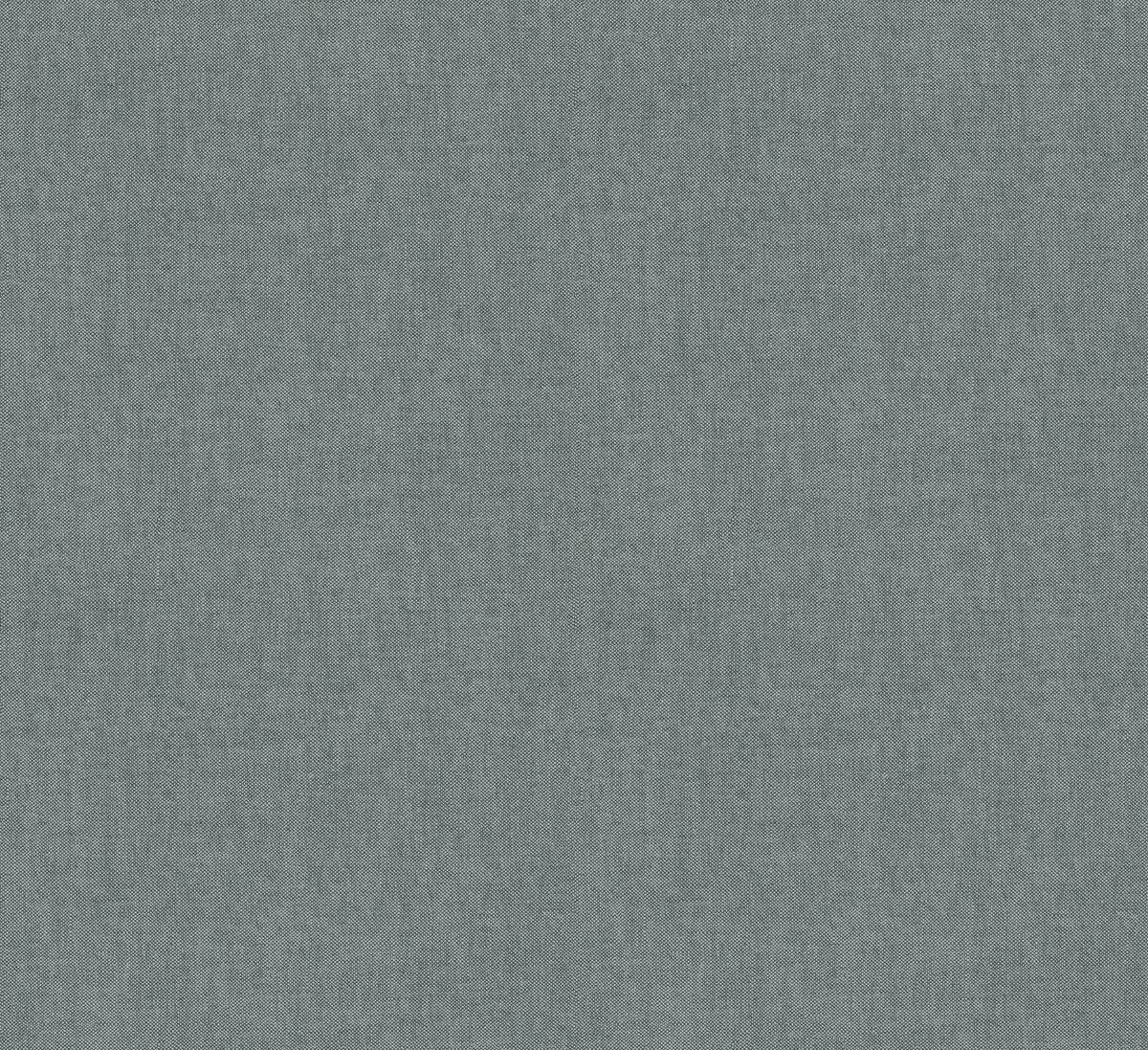 product_arte_flamant-honore_78019a_packshot.jpg
