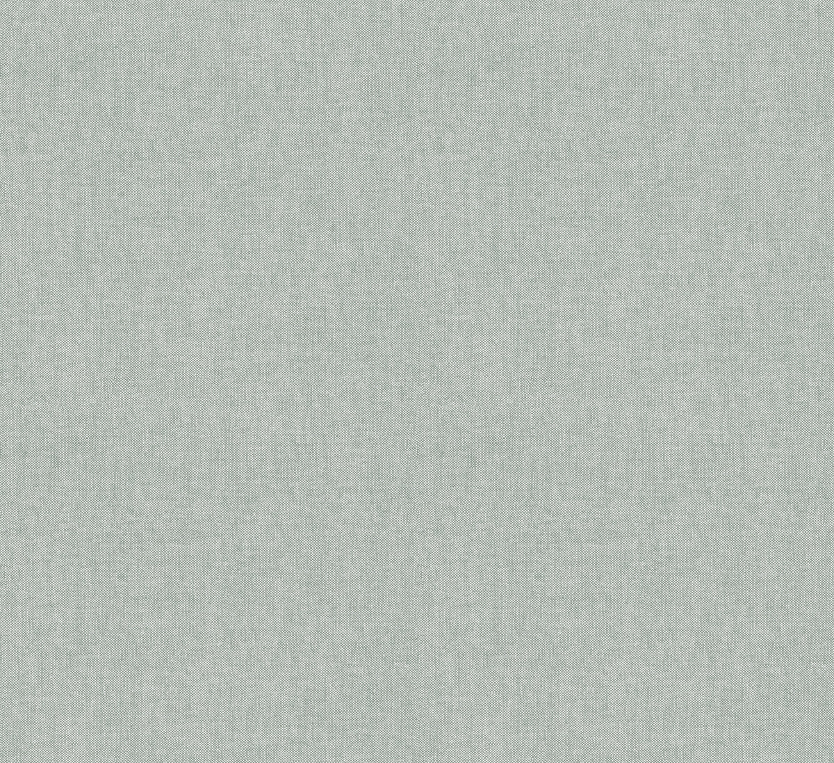 product_arte_flamant-honore_78020a_packshot.jpg