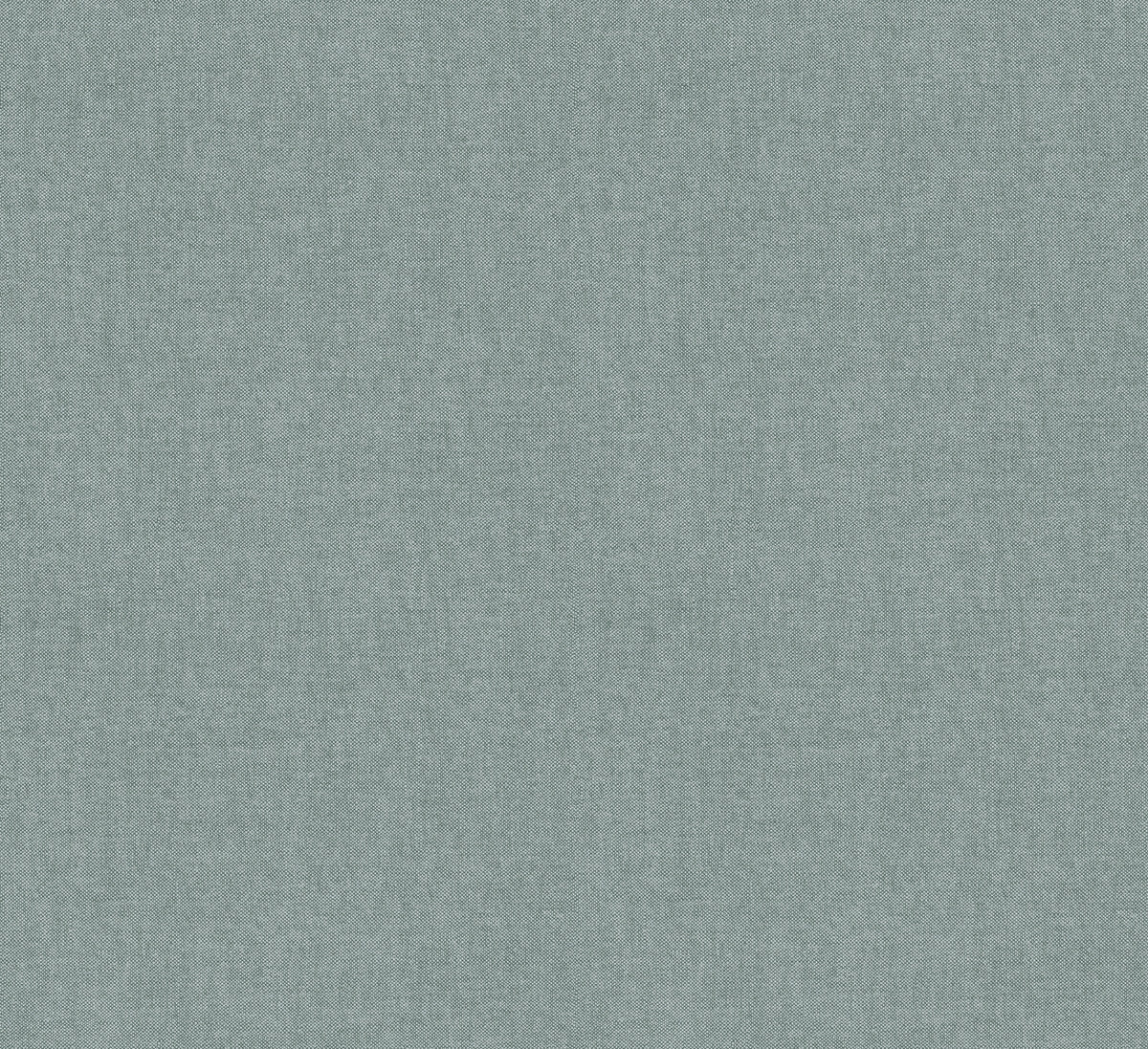 product_arte_flamant-honore_78021a_packshot.jpg