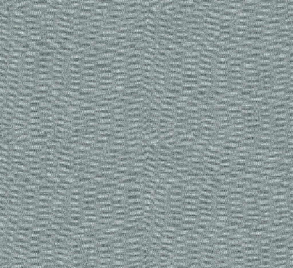 product_arte_flamant-honore_78021a_packshot.jpg