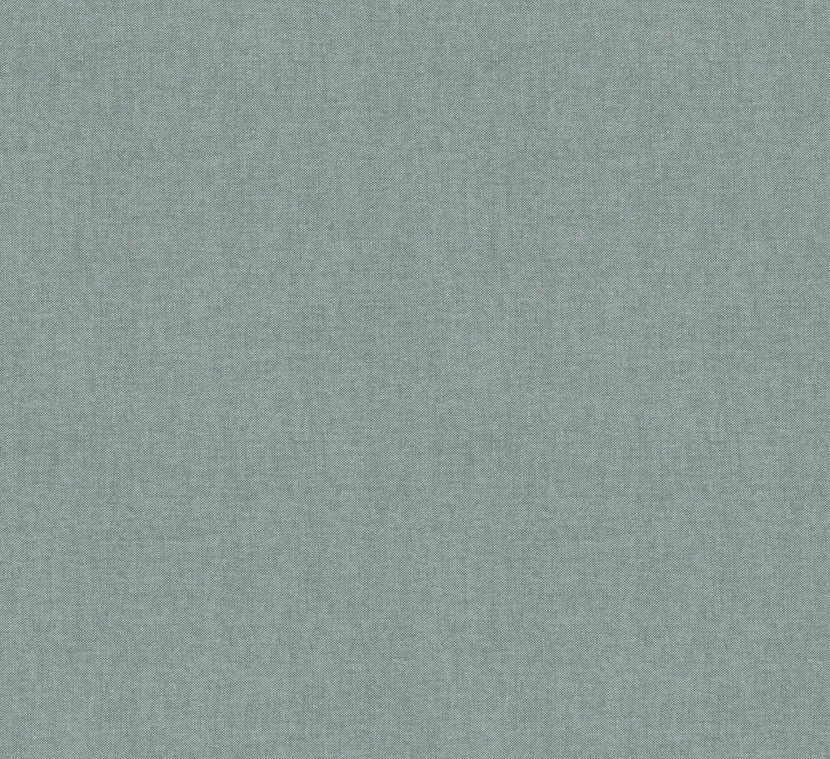 product_arte_flamant-honore_78021a_packshot.jpg