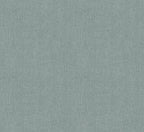 product_arte_flamant-honore_78021a_packshot.jpg