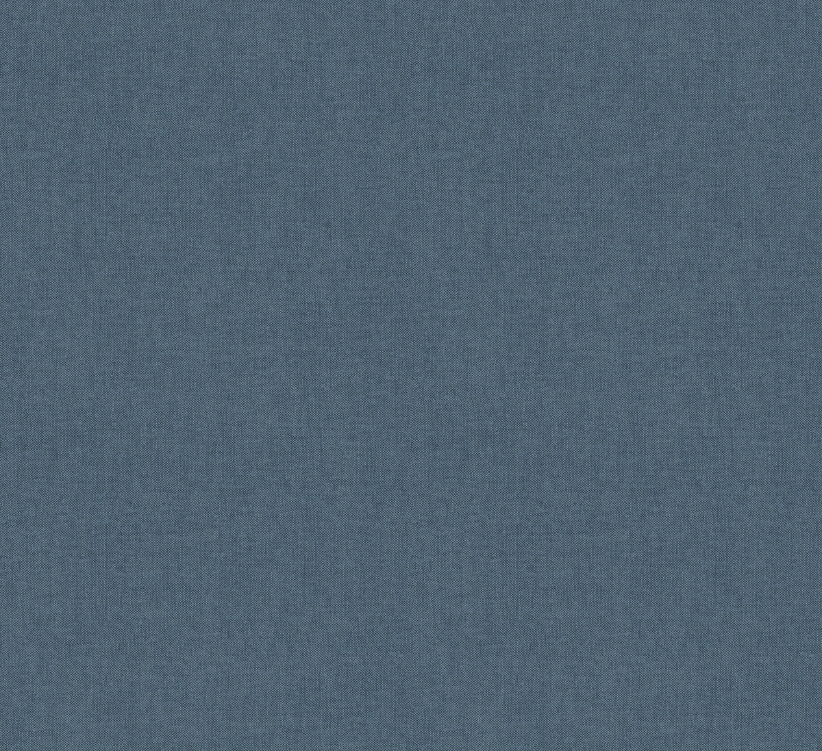 product_arte_flamant-honore_78024a_packshot.jpg