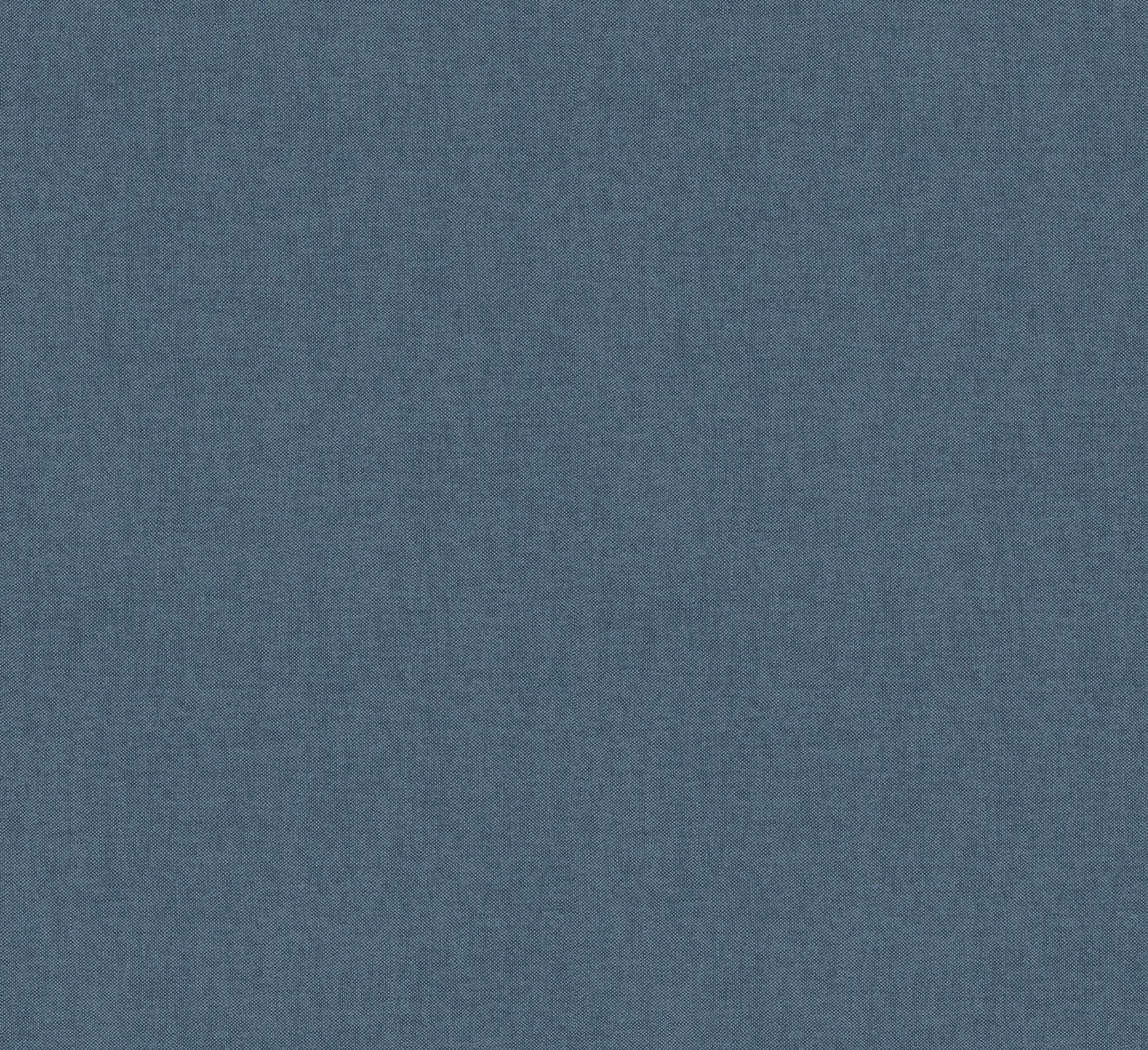 product_arte_flamant-honore_78024a_packshot.jpg