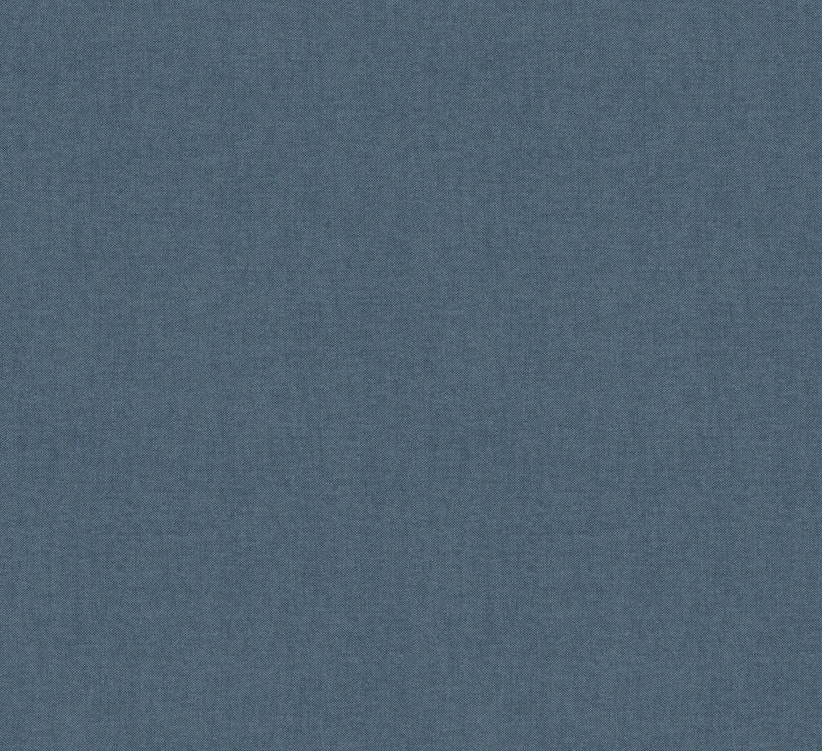 product_arte_flamant-honore_78024a_packshot.jpg
