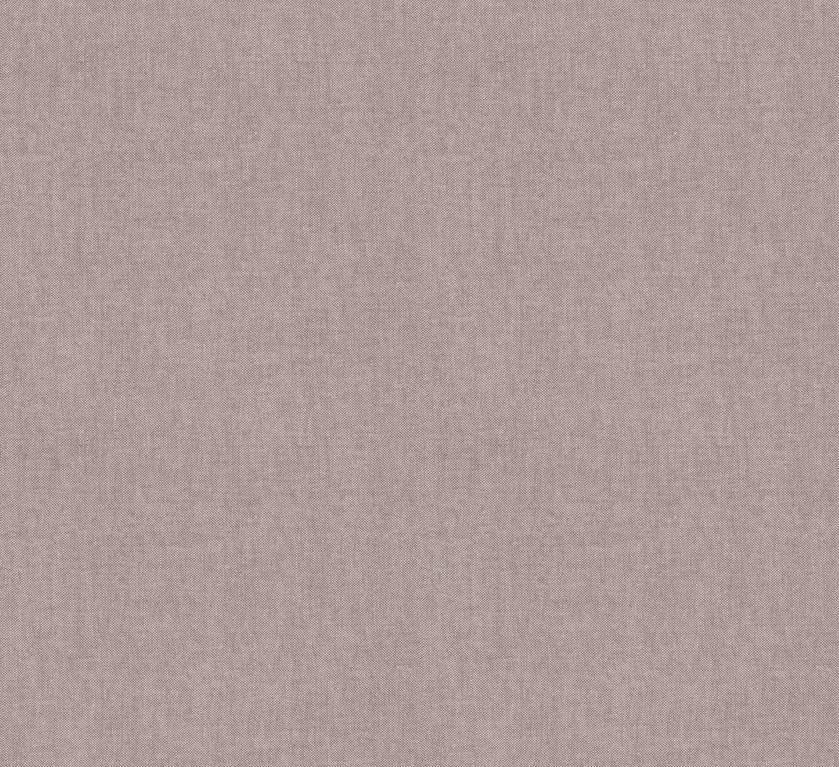 product_arte_flamant-honore_78027a_packshot.jpg