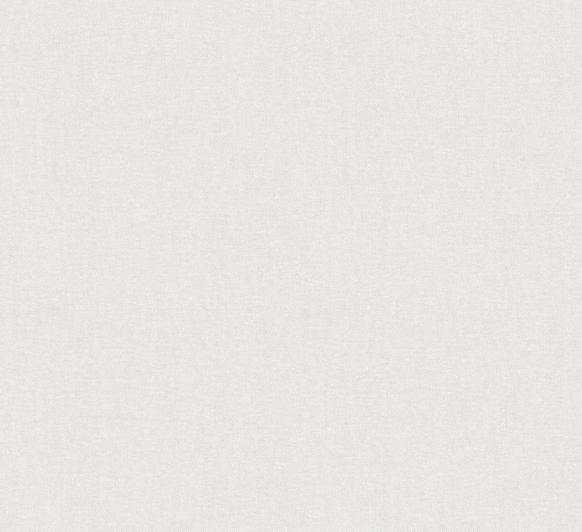 product_arte_flamant-honore_78028a_packshot.jpg