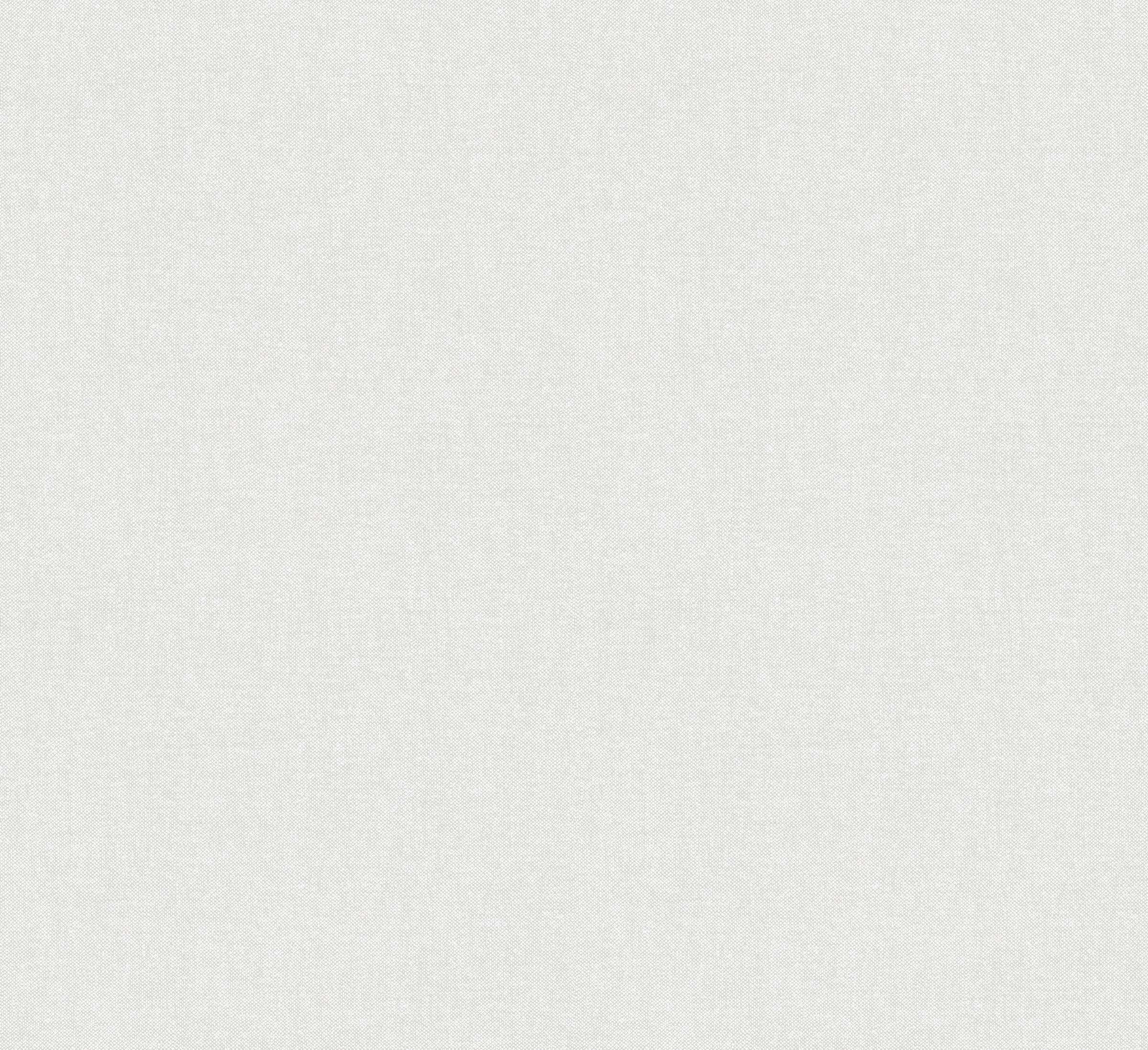 product_arte_flamant-honore_78028a_packshot.jpg