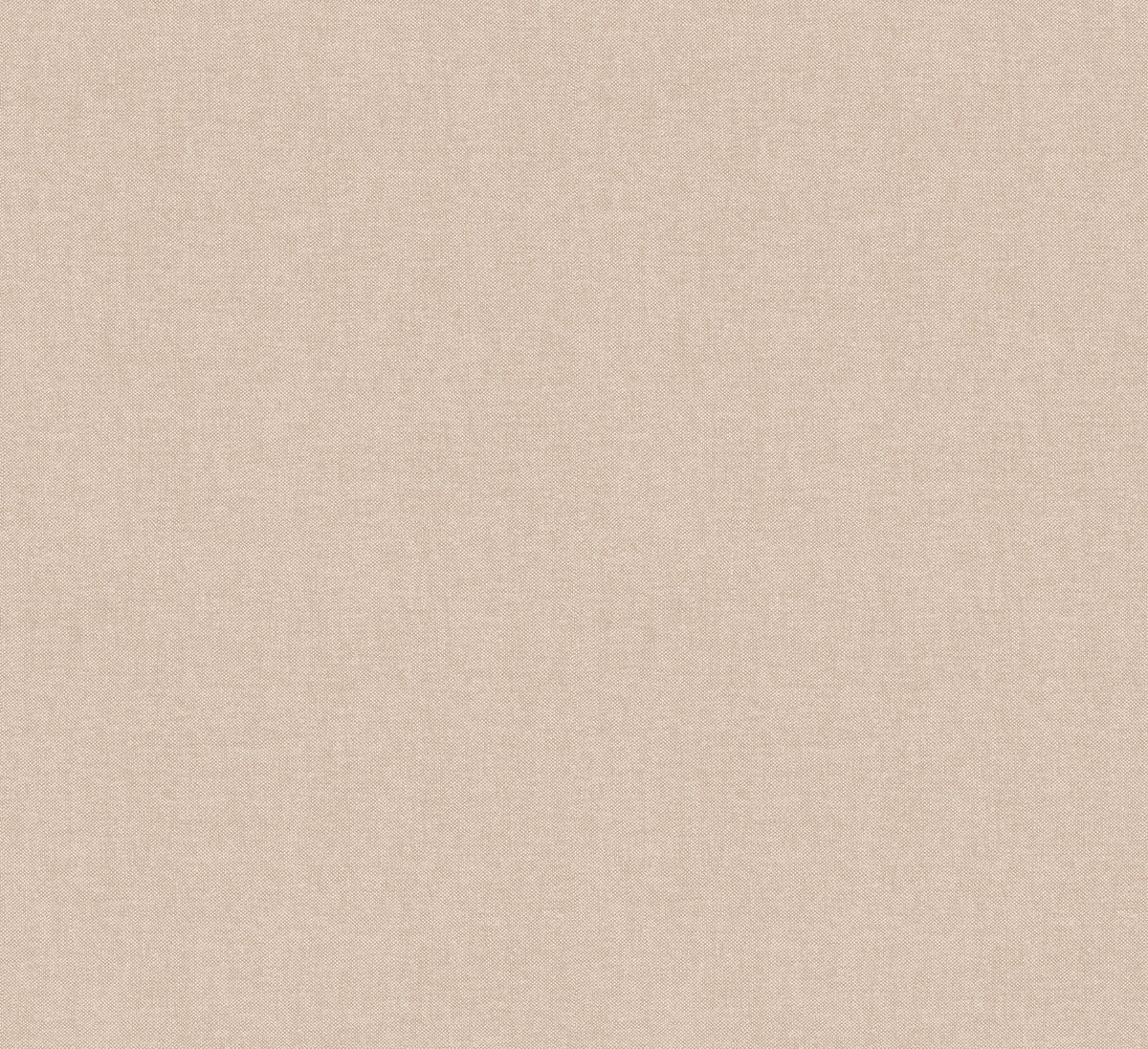 product_arte_flamant-honore_78030_packshot.jpg
