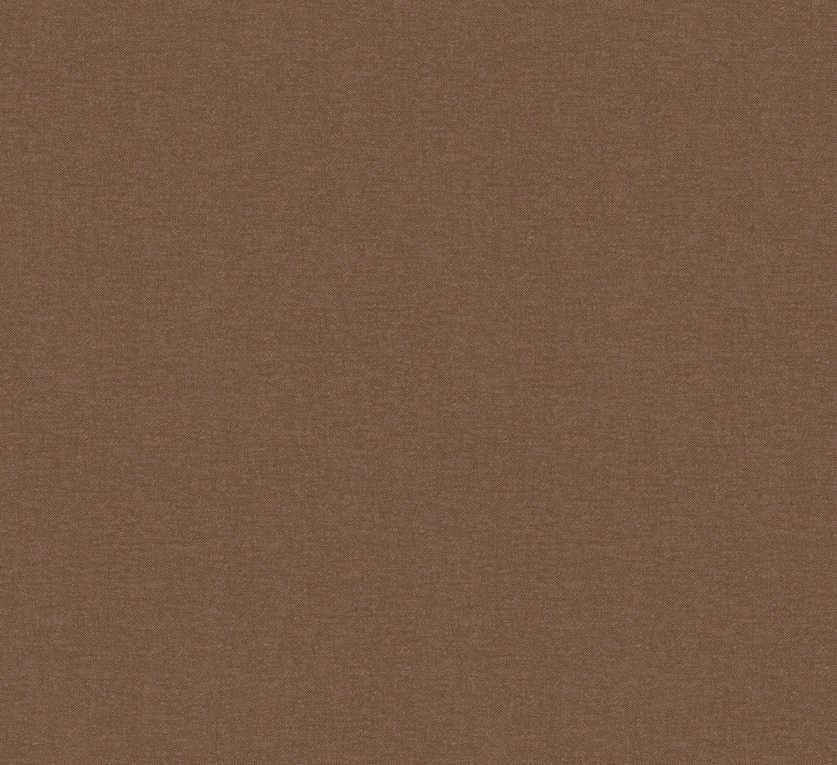 product_arte_flamant-honore_78031_packshot.jpg