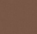 product_arte_flamant-honore_78031_packshot.jpg