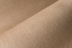 product_arte_flamant-honore_78032_mood.jpg