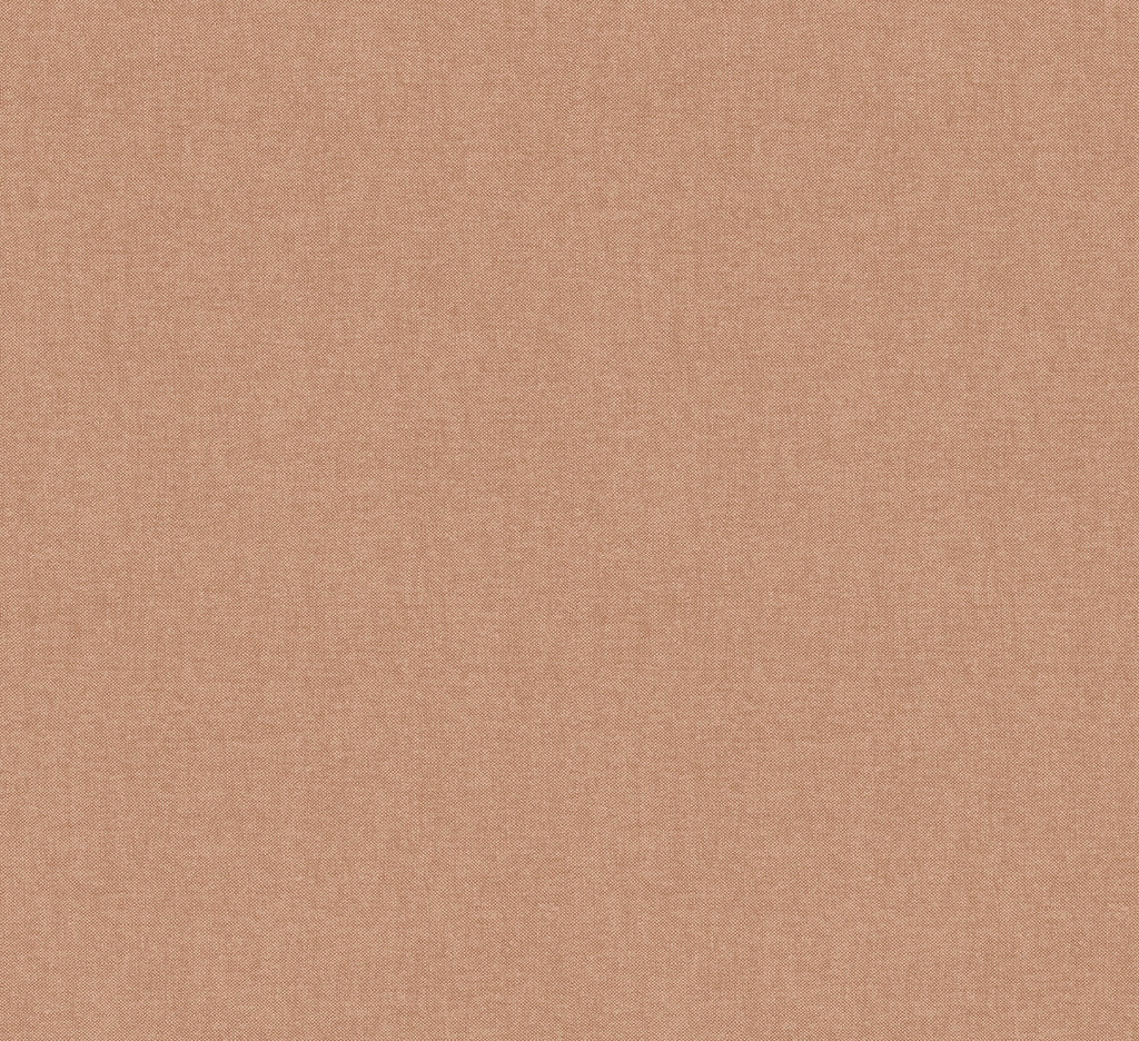 product_arte_flamant-honore_78032_packshot.jpg