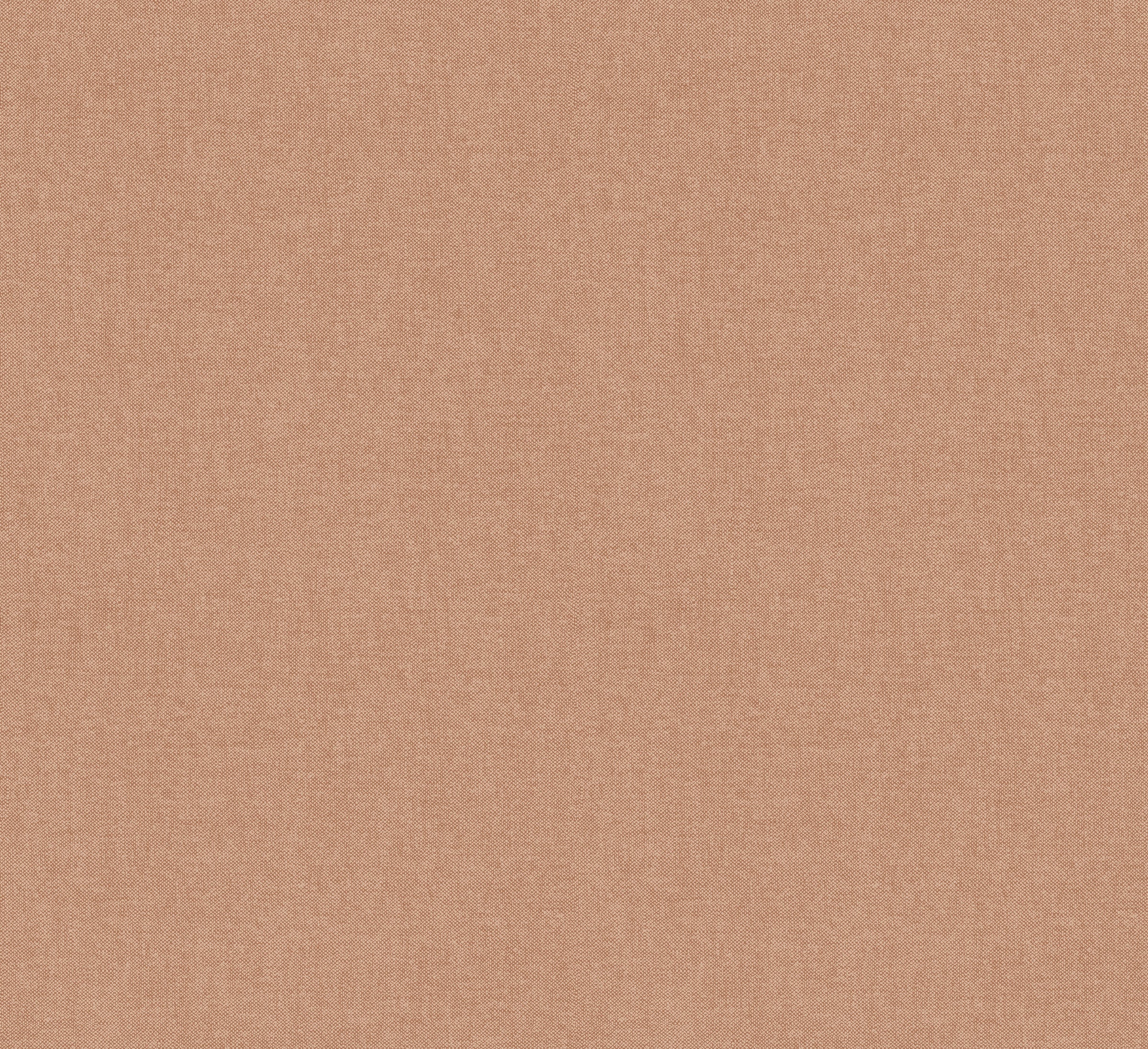 product_arte_flamant-honore_78032_packshot.jpg
