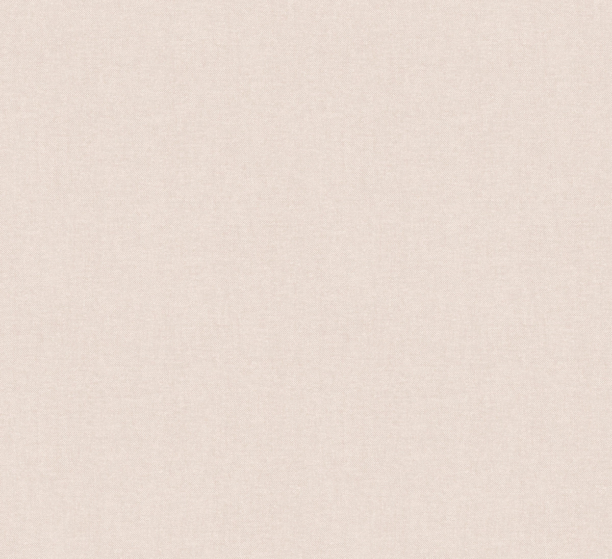 product_arte_flamant-honore_78033_packshot.jpg