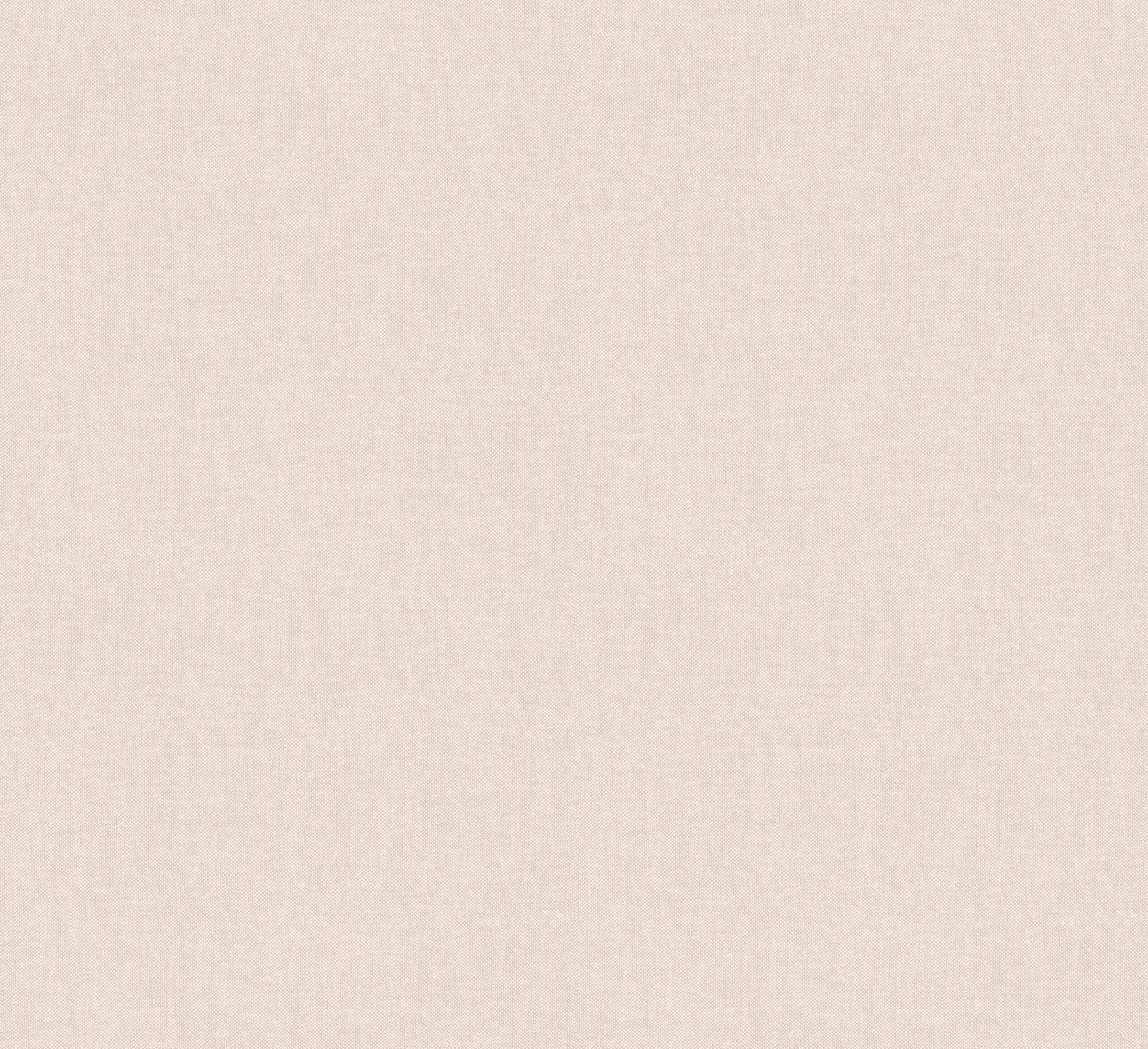 product_arte_flamant-honore_78033_packshot.jpg
