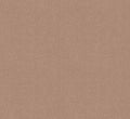 product_arte_flamant-honore_78034_packshot.jpg