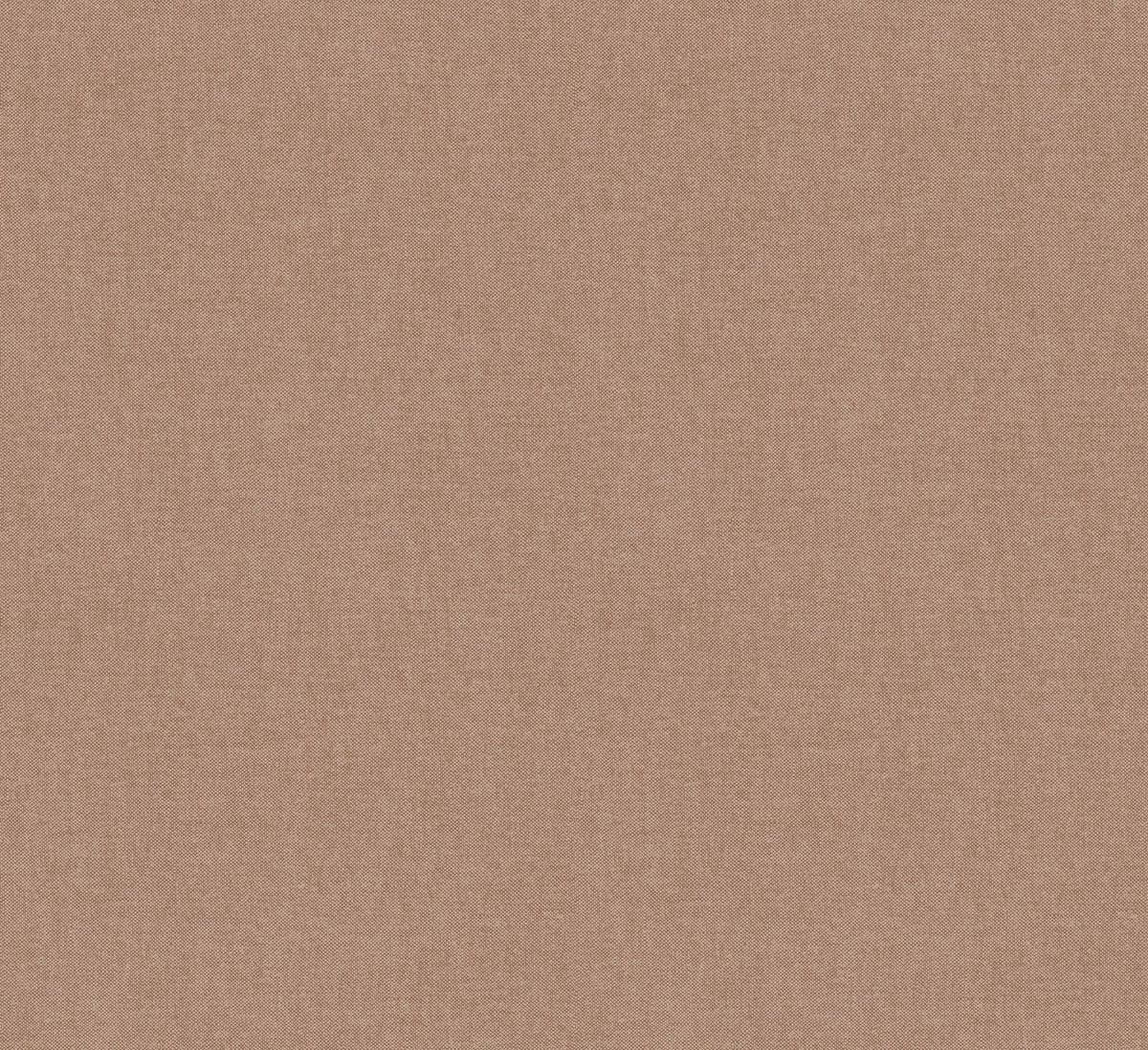product_arte_flamant-honore_78034_packshot.jpg