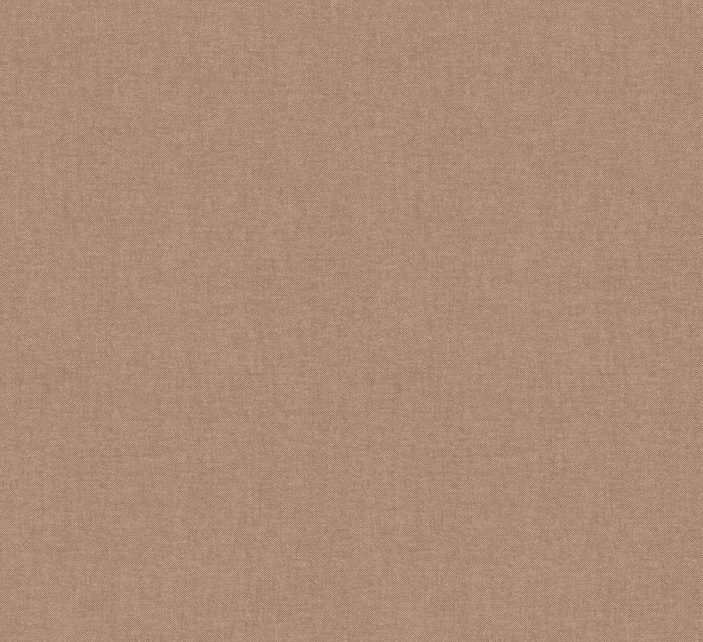 product_arte_flamant-honore_78034_packshot.jpg
