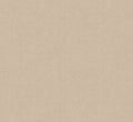 product_arte_flamant-honore_78035_packshot.jpg