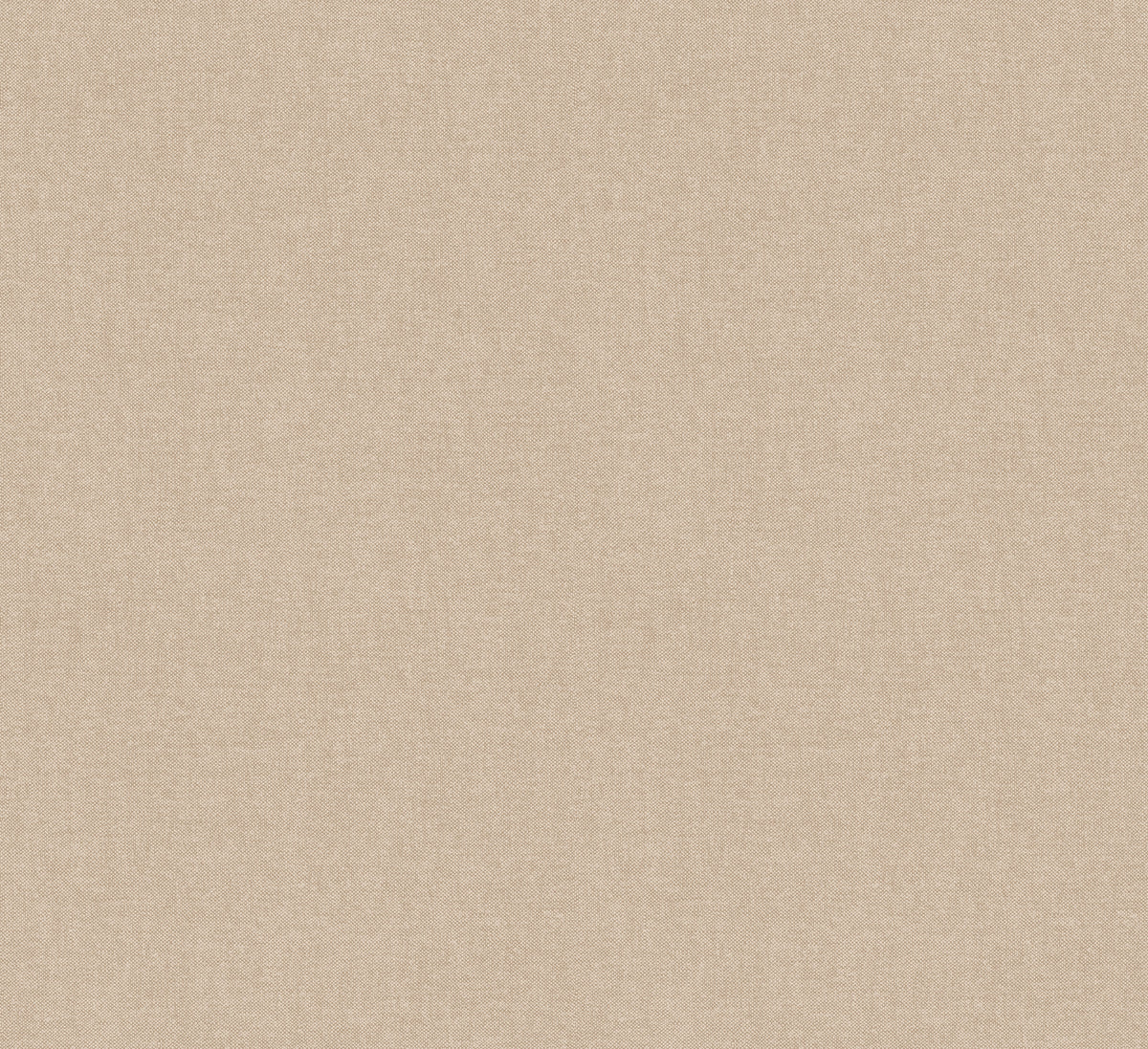 product_arte_flamant-honore_78035_packshot.jpg