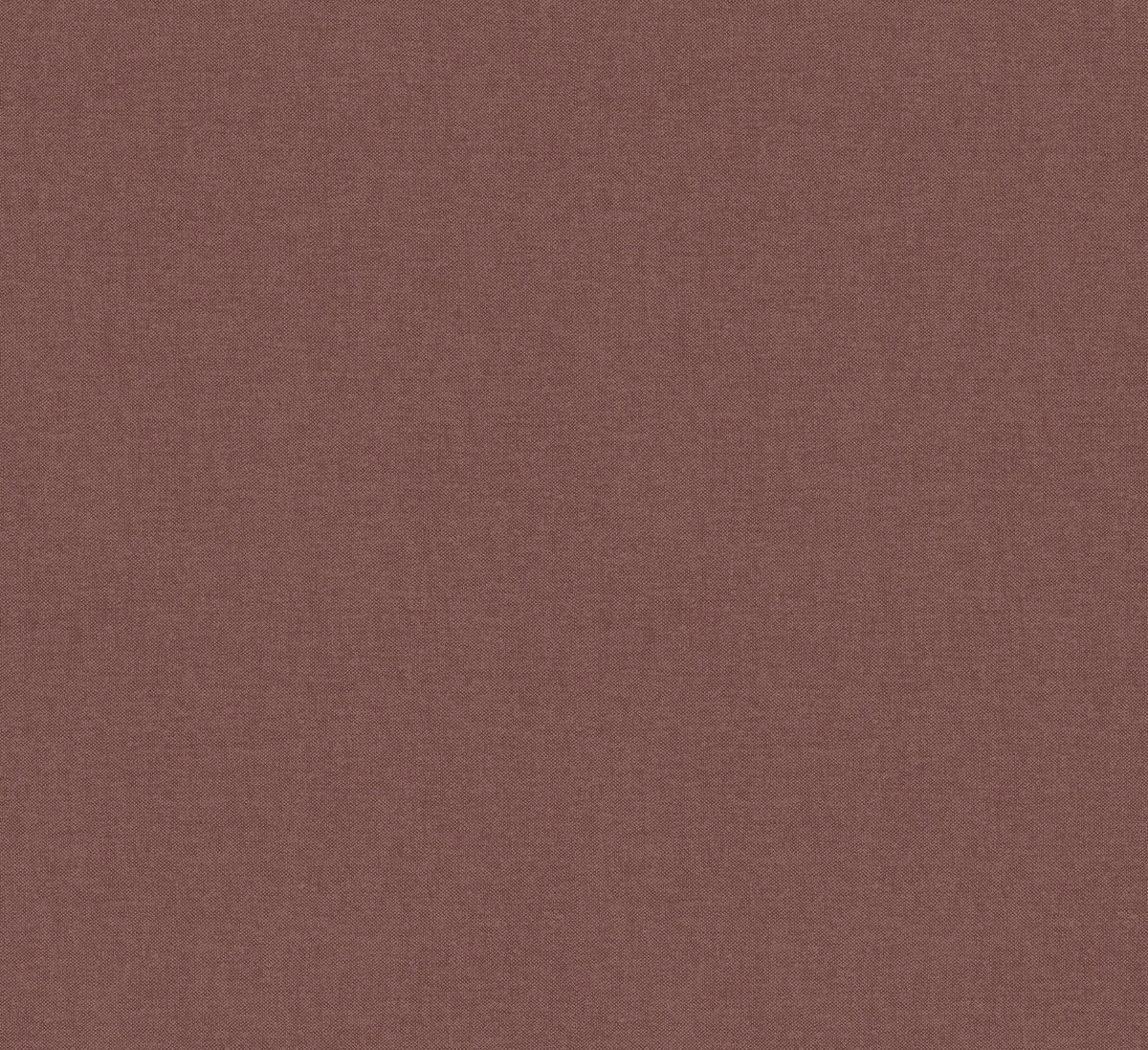 product_arte_flamant-honore_78036_packshot.jpg