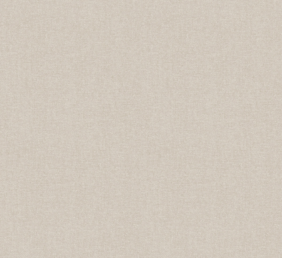 product_arte_flamant-honore_78037_packshot.jpg