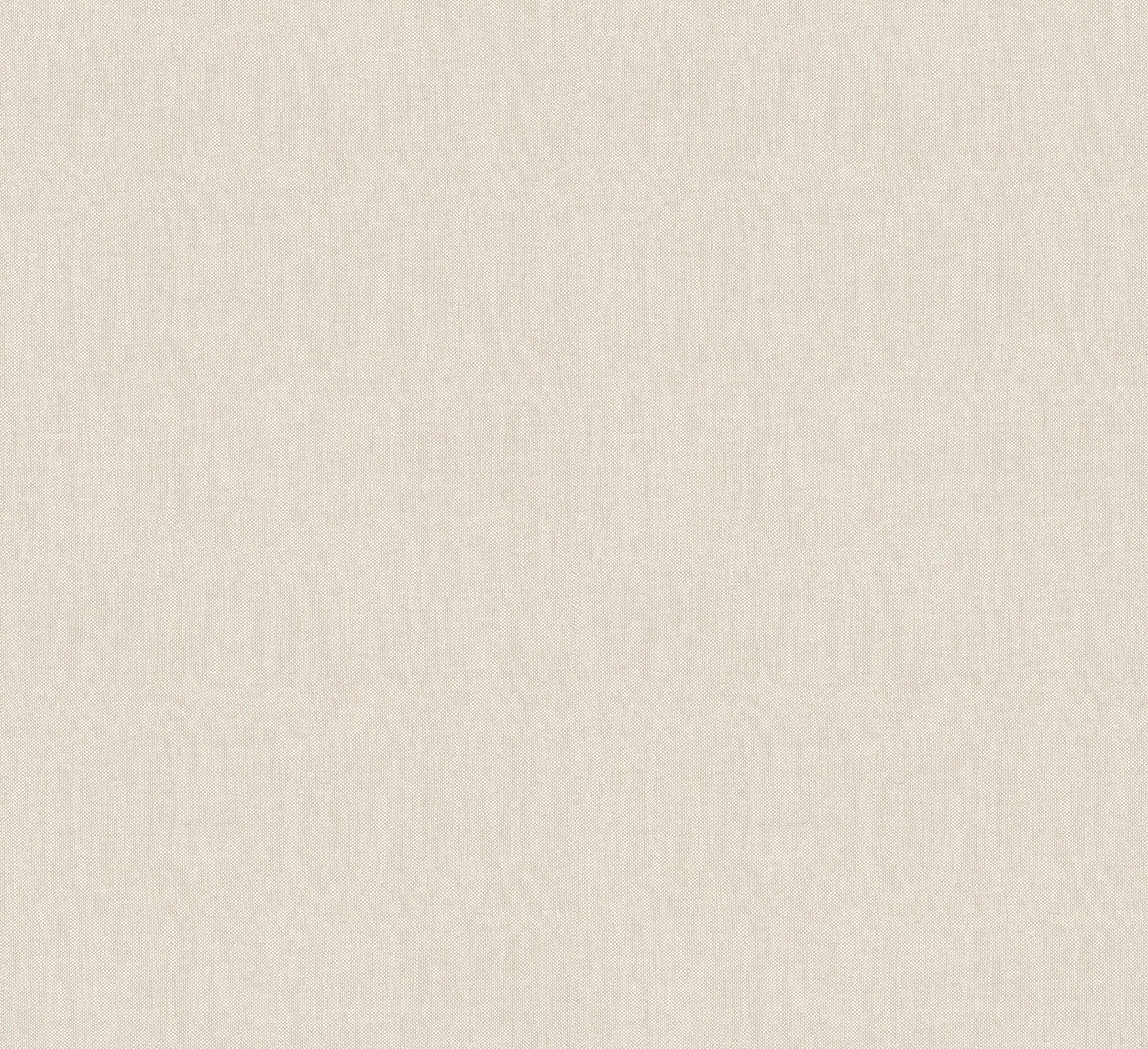 product_arte_flamant-honore_78038_packshot.jpg
