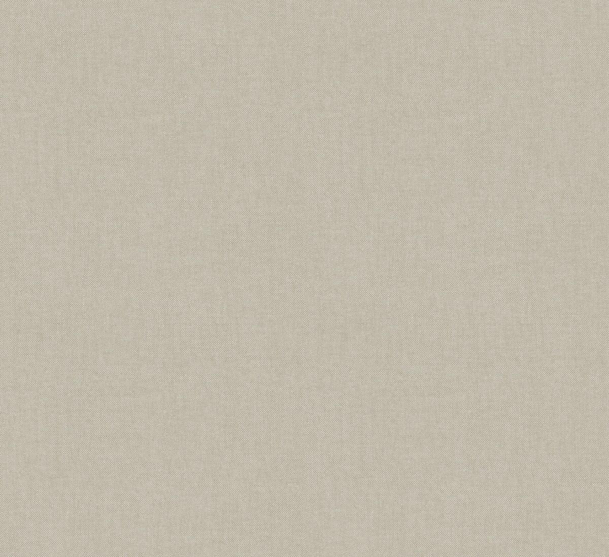 product_arte_flamant-honore_78039_packshot.jpg