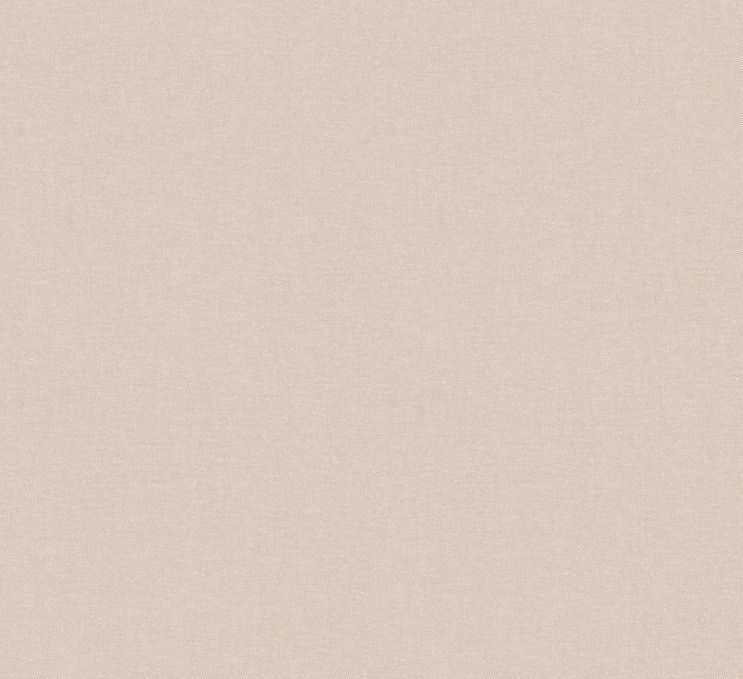 product_arte_flamant-honore_78040_packshot.jpg