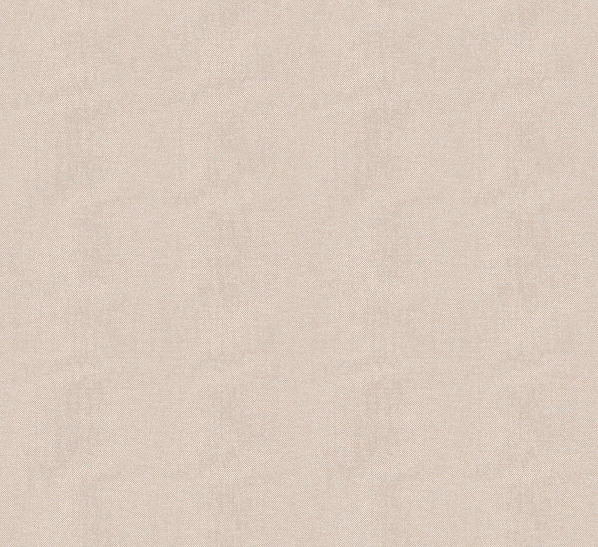 product_arte_flamant-honore_78040_packshot.jpg