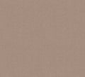 product_arte_flamant-honore_78041_packshot.jpg