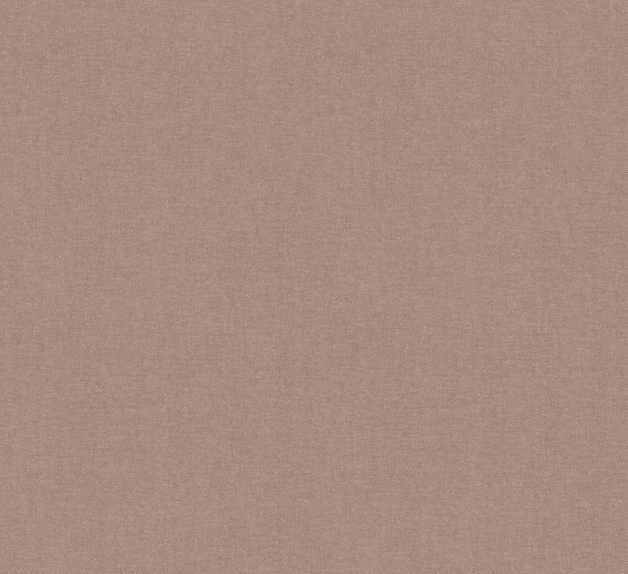 product_arte_flamant-honore_78041_packshot.jpg