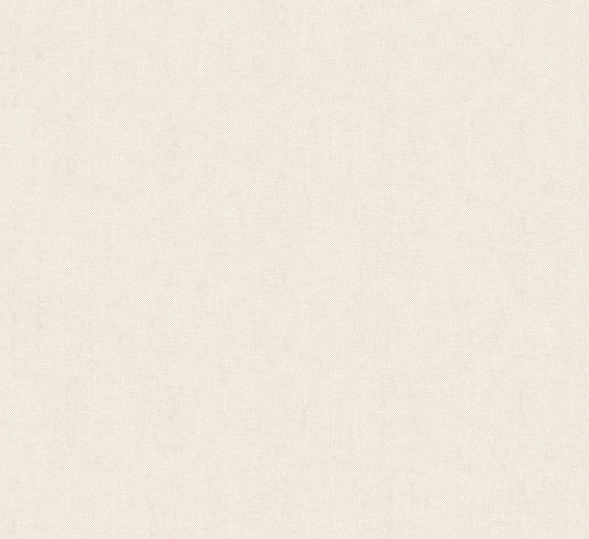 product_arte_flamant-honore_78042_packshot.jpg