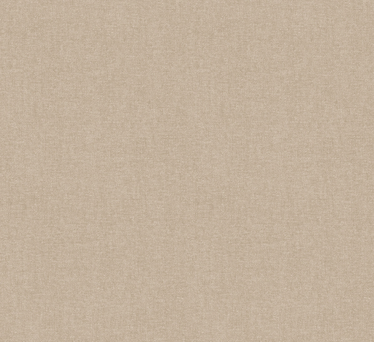 product_arte_flamant-honore_78043_packshot.jpg