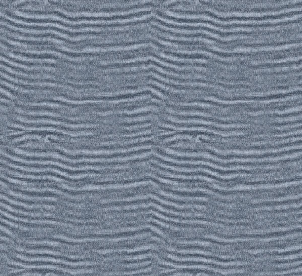 product_arte_flamant-honore_78044_packshot.jpg