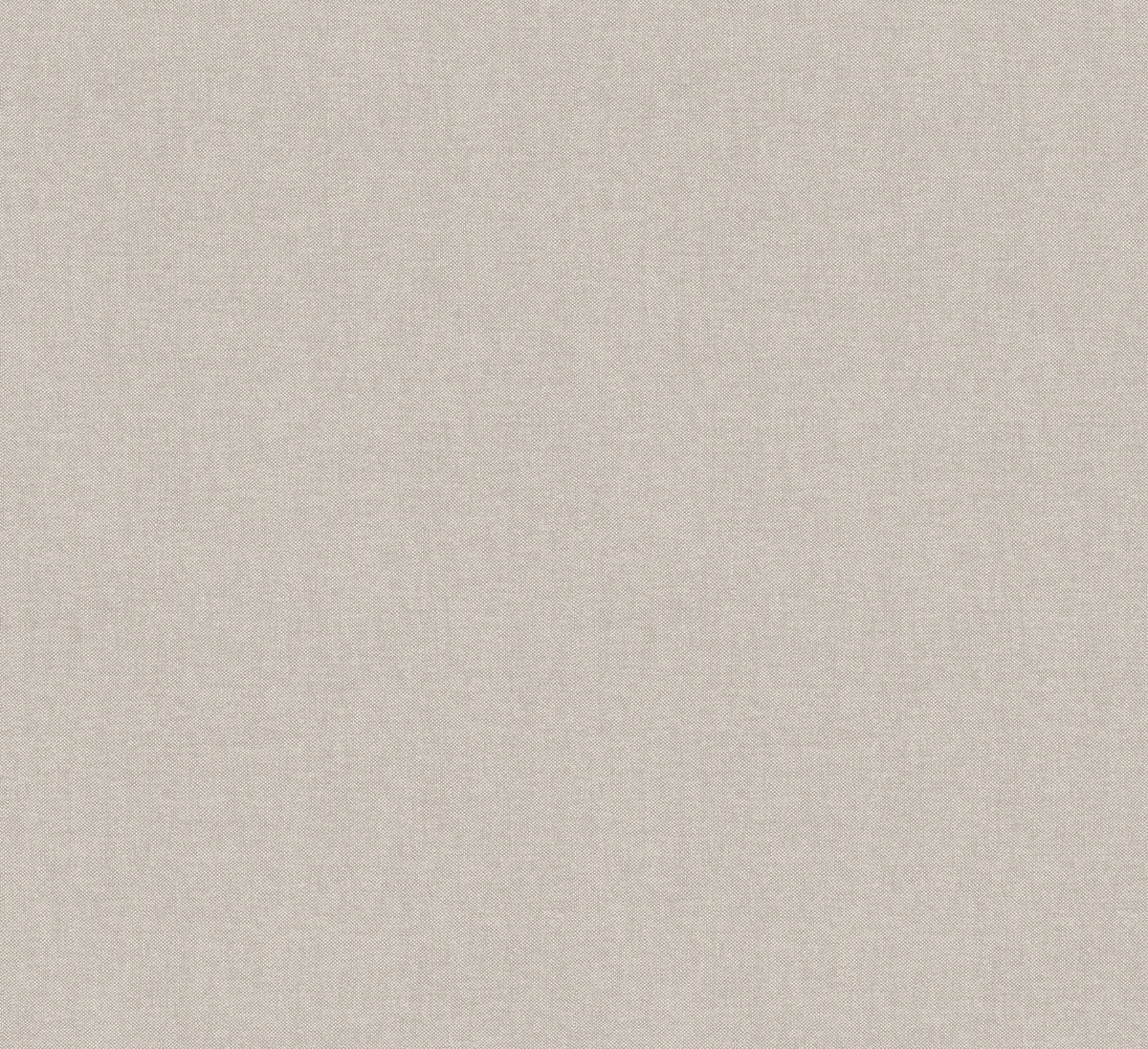 product_arte_flamant-honore_78047_packshot.jpg