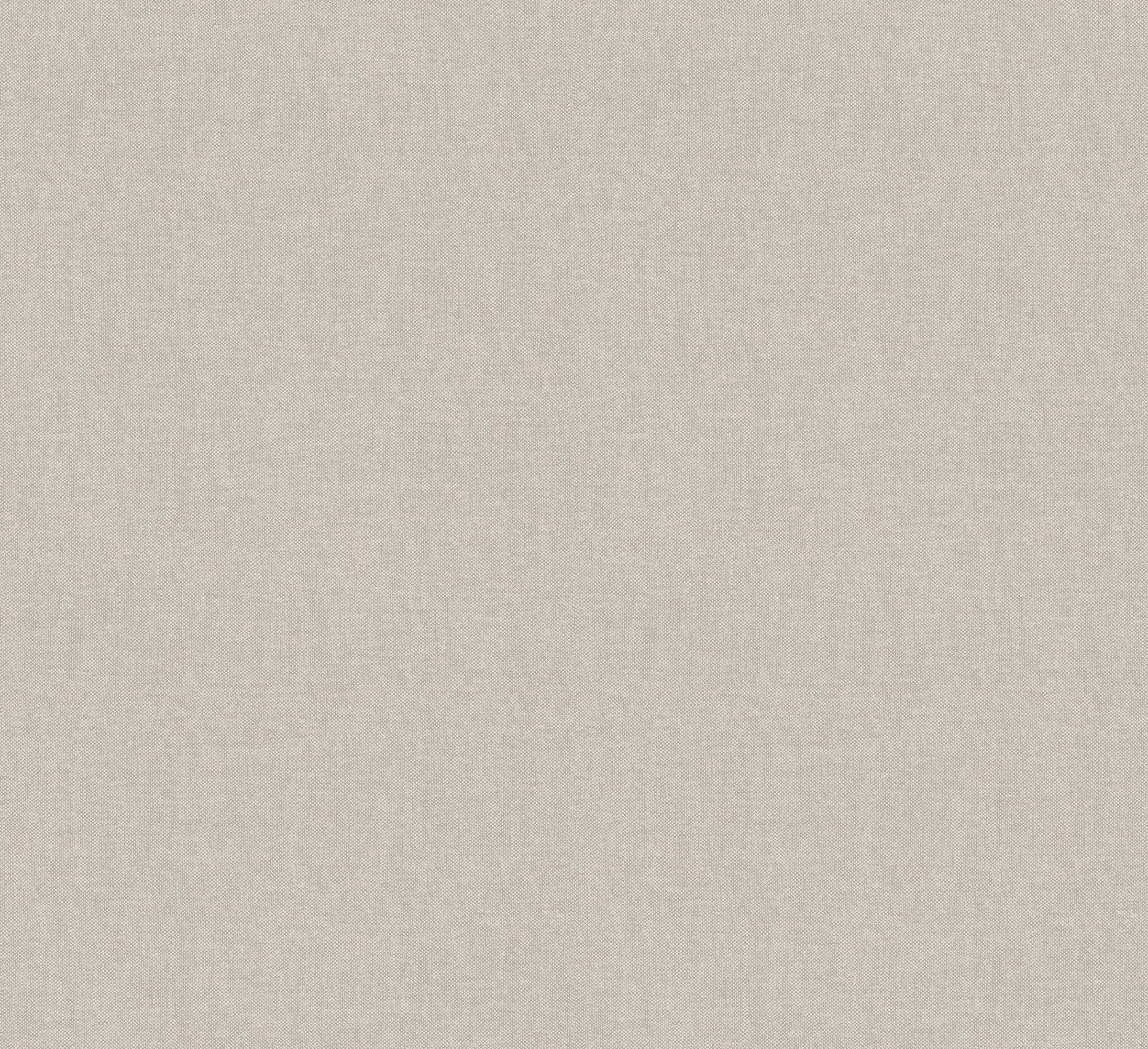 product_arte_flamant-honore_78047_packshot.jpg