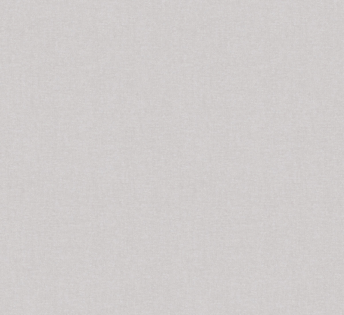 product_arte_flamant-honore_78048_packshot.jpg