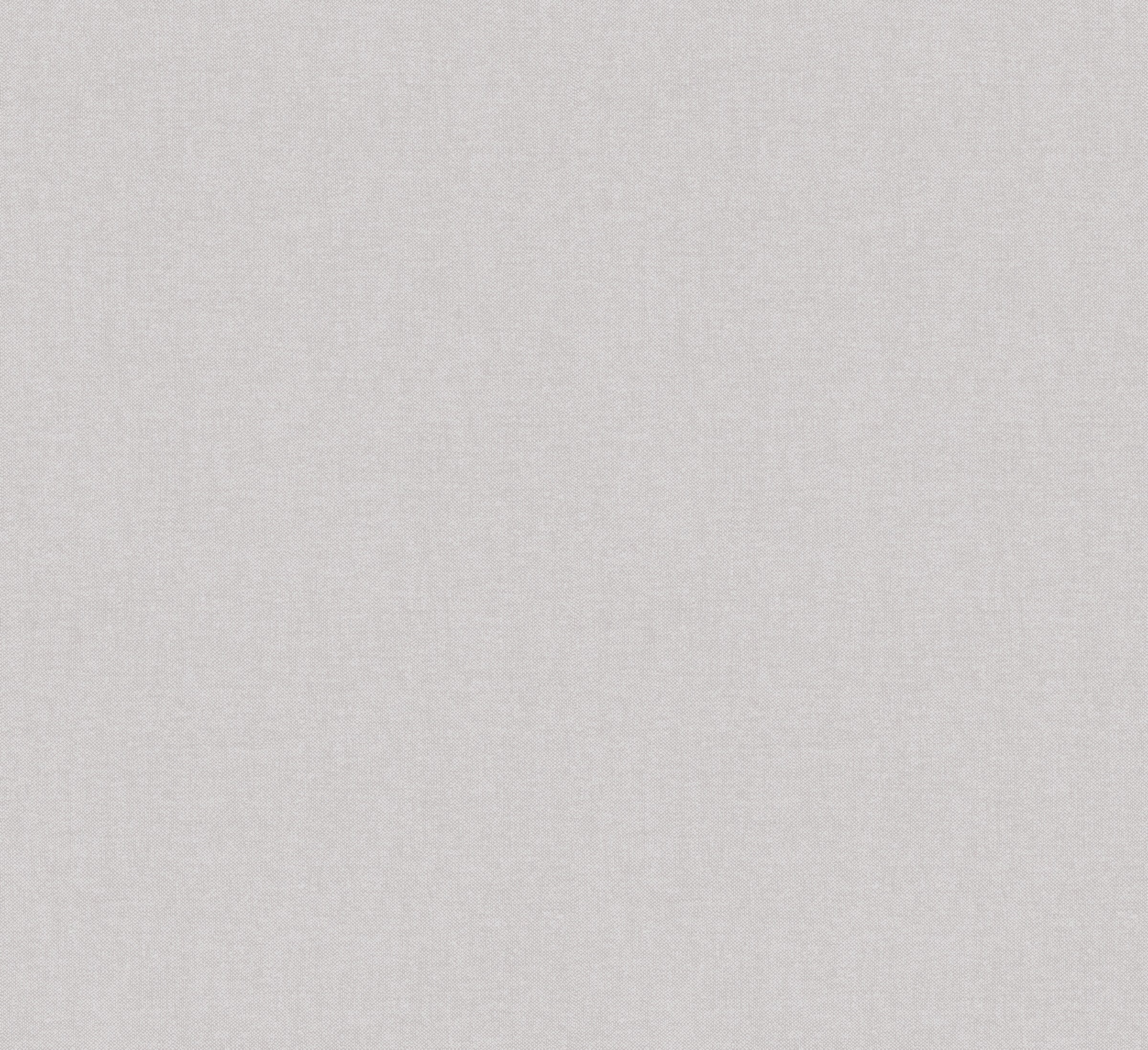 product_arte_flamant-honore_78048_packshot.jpg