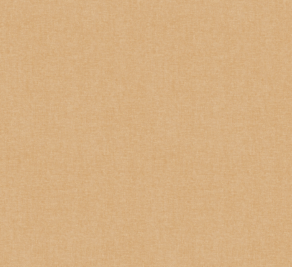 product_arte_flamant-honore_78049_packshot.jpg