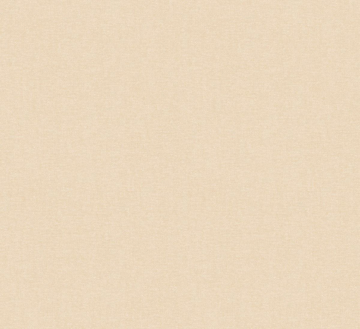 product_arte_flamant-honore_78050_packshot.jpg