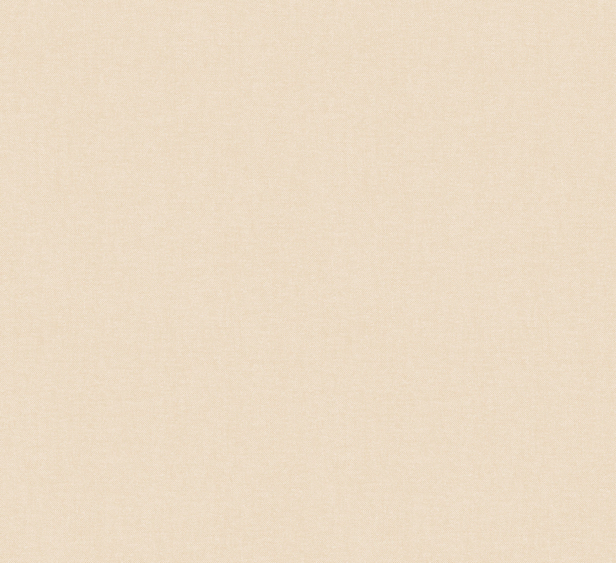 product_arte_flamant-honore_78051_packshot.jpg