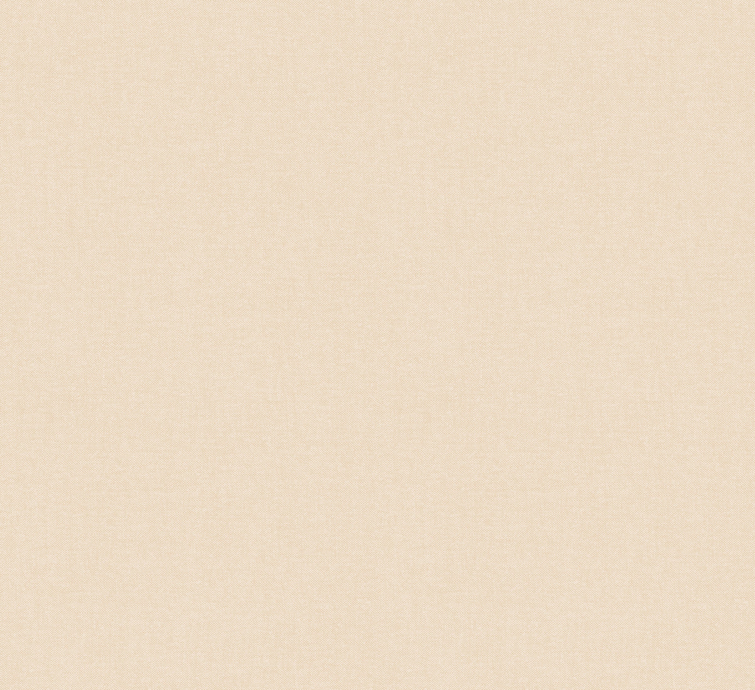 product_arte_flamant-honore_78051_packshot.jpg
