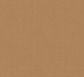 product_arte_flamant-honore_78052_packshot.jpg