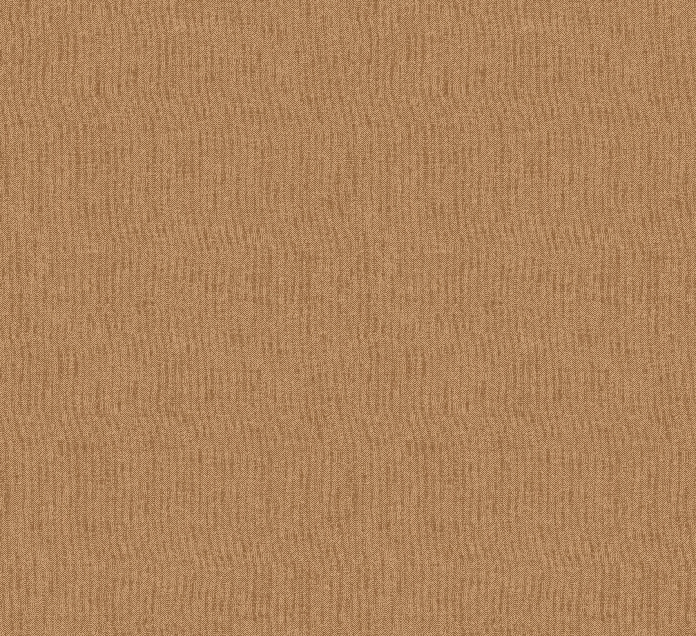 product_arte_flamant-honore_78052_packshot.jpg