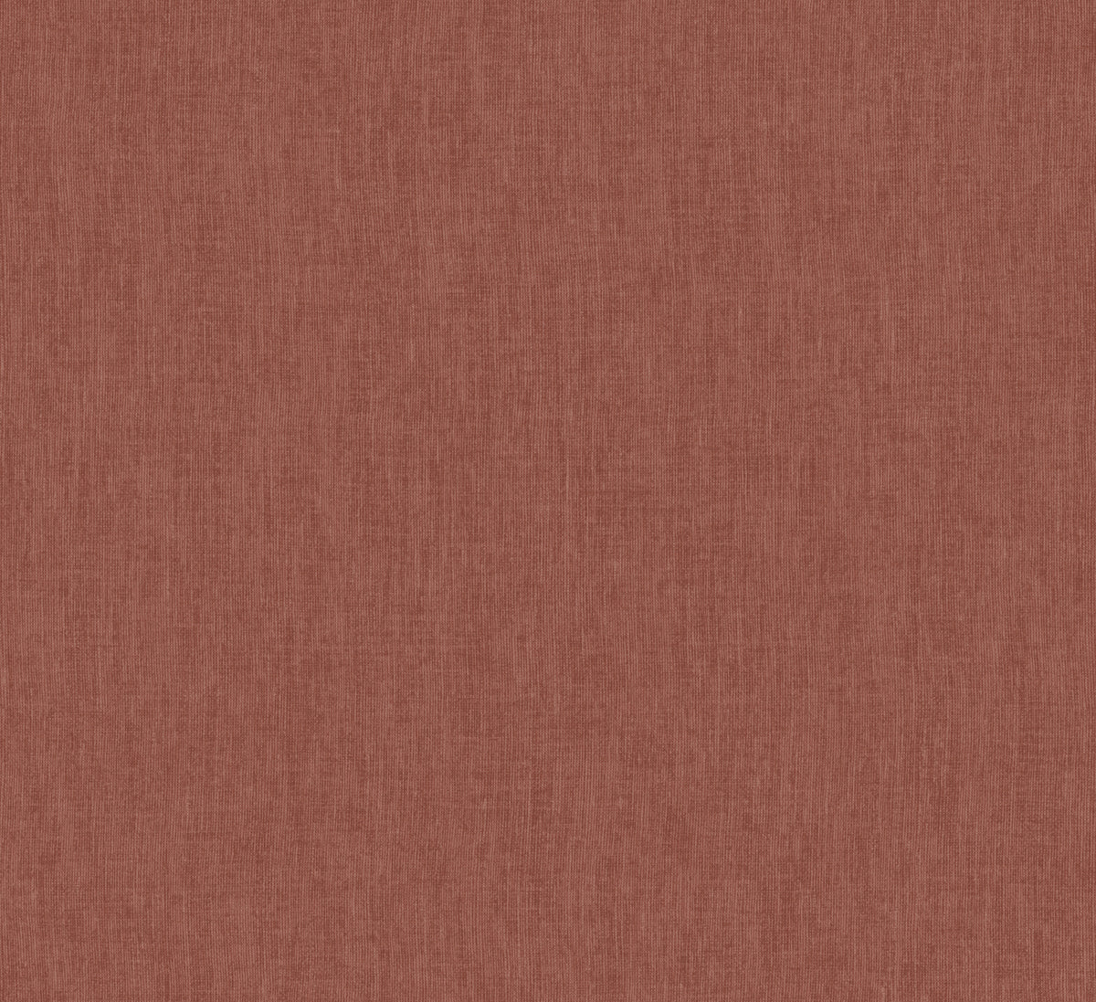 product_arte_flamant-honore_78200_packshot.jpg