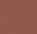 product_arte_flamant-honore_78200_packshot.jpg